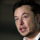 Illustration for article titled Elon Musk Is Making Good on His Promise to Pay for Flint's Clean Water
